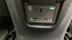 Peugeot 3008 1.6 PureTech 180 GT Line Premium 5dr EAT8 Petrol Estate